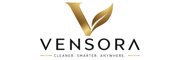 Vensora